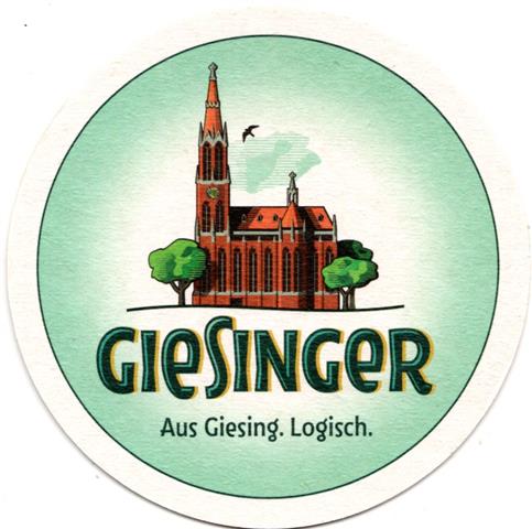 mnchen m-by giesinger kirche 6a (rund210-logisch-weier rand)